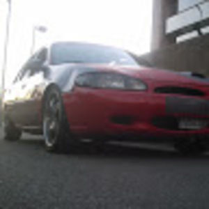 Meet your Posher, Paul